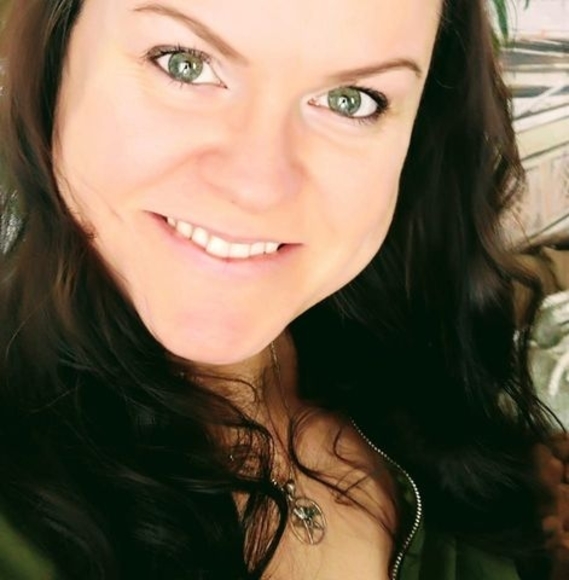 Meet your Posher, Bianca matsheshu - Picture 1 of 1